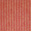 Nina Campbell Châteaulin 1 Fabric NCF4320-01