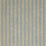 Nina Campbell Châteaulin 2 Fabric NCF4320-02