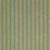Nina Campbell Châteaulin 3 Fabric NCF4320-03