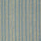 Nina Campbell Châteaulin 4 Fabric NCF4320-04