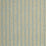 Nina Campbell Châteaulin 5 Fabric NCF4320-05