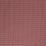 Nina Campbell Fontainebleu 1 Fabric NCF4321-01