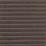 Nina Campbell Fouquet 2 Fabric NCF4322-02