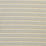 Nina Campbell Fouquet 3 Fabric NCF4322-03