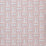 Nina Campbell Jossigny 1 Fabric NCF4323-01