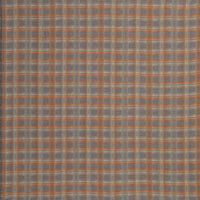 Nina Campbell Sévigné 1 Fabric NCF4324-01