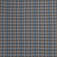 Nina Campbell Sévigné 2 Fabric NCF4324-02