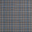 Nina Campbell Sévigné 2 Fabric NCF4324-02