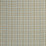 Nina Campbell Sévigné 3 Fabric NCF4324-03
