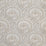 Nina Campbell Les Indiennes 2 Fabric NCF4330-02