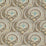 Nina Campbell Les Indiennes 3 Fabric NCF4330-03