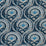 Nina Campbell Les Indiennes 5 Fabric NCF4330-05