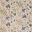Nina Campbell Nemours 2 Fabric NCF4332-02