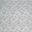 Nina Campbell Arles 2 Fabric NCF4333-02