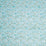 Nina Campbell Arles 3 Fabric NCF4333-03