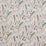 Nina Campbell Colbert 2 Fabric NCF4334-02