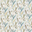 Nina Campbell Colbert 3 Fabric NCF4334-03