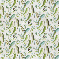 Nina Campbell Colbert 4 Fabric NCF4334-04