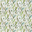 Nina Campbell Colbert 4 Fabric NCF4334-04