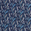 Nina Campbell Colbert 5 Fabric NCF4334-05