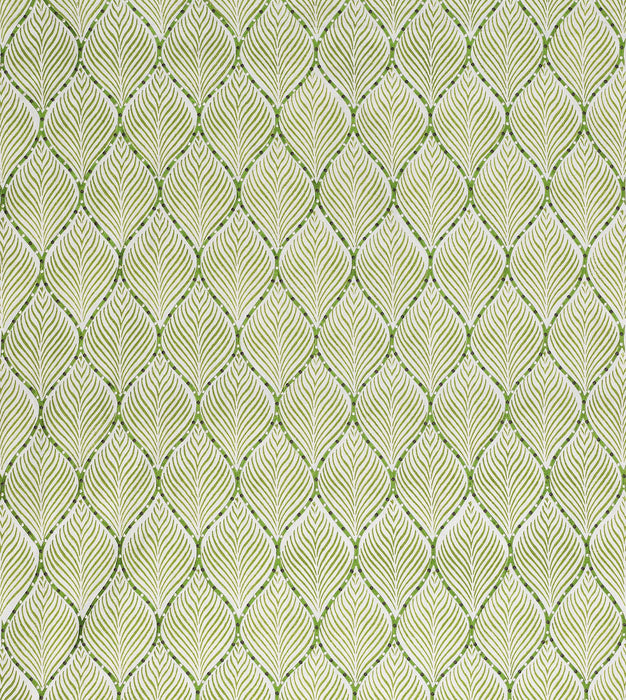 Nina Campbell Bonnelles 4 Fabric NCF4335-04