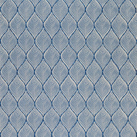 Nina Campbell Bonnelles 5 Fabric NCF4335-05