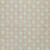 Nina Campbell Garance 1 Fabric NCF4336-01