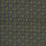 Nina Campbell Garance 2 Fabric NCF4336-02