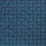 Nina Campbell Garance 3 Fabric NCF4336-03