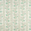 Nina Campbell Pomegranate Trail 2 Fabric NCF4360-02
