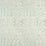 Nina Campbell Cloisters 2 Fabric NCF4361-02