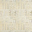 Nina Campbell Cloisters 3 Fabric NCF4361-03