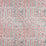 Nina Campbell Cloisters 4 Fabric NCF4361-04