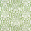 Nina Campbell Chelwood 2 Fabric NCF4364-02