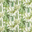 Nina Campbell Benmore 2 Fabric NCF4365-02