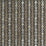 Nina Campbell Flyte 2 Fabric NCF4371-02
