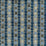 Nina Campbell Flyte 3 Fabric NCF4371-03