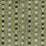 Nina Campbell Flyte 4 Fabric NCF4371-04