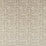 Nina Campbell Brideshead Damask 2 Fabric NCF4372-02