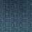 Nina Campbell Brideshead Damask 5 Fabric NCF4372-05