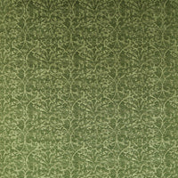 Nina Campbell Brideshead Damask 6 Fabric NCF4372-06