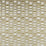 Nina Campbell Sebastian 2 Fabric NCF4373-02
