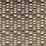 Nina Campbell Sebastian 3 Fabric NCF4373-03