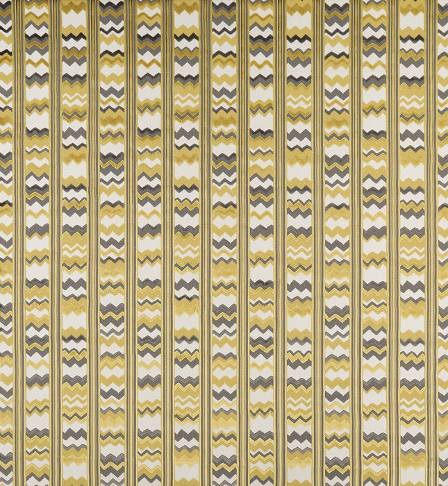 Nina Campbell Sebastian 4 Fabric NCF4373-04