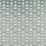 Nina Campbell Sebastian 5 Fabric NCF4373-05