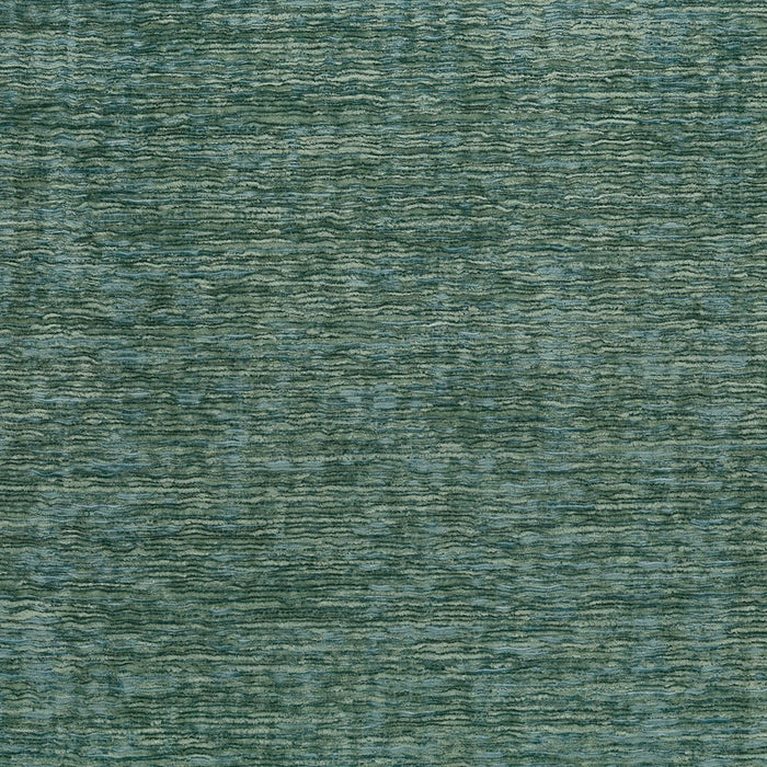 Nina Campbell Charlton  1 Fabric NCF4380-01