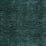 Nina Campbell Charlton  2 Fabric NCF4380-02