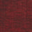 Nina Campbell Charlton  3 Fabric NCF4380-03