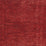 Nina Campbell Charlton  4 Fabric NCF4380-04