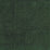 Nina Campbell Charlton  5 Fabric NCF4380-05